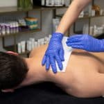 Sugaring lichaam in Purmerend