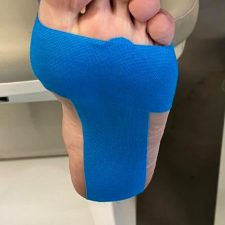 Medical tape in Purmerend