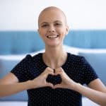 oncologische huidzorg en ontspannende massage in purmerend