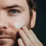 Manage your skin