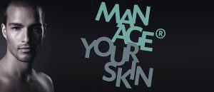 Mannen skincare Purmerend