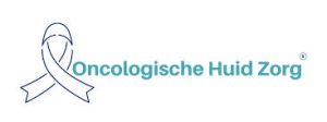 Oncologische huidzorg Purmerend
