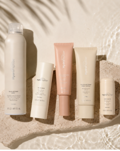 Welke SPF is het beste
