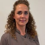 Bianca Studio Purmerend