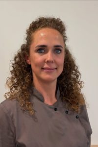 Bianca Studio Purmerend